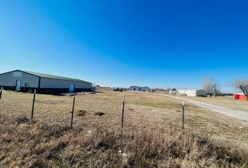 3 Bedrooms Bedrooms, 0 ,2 BathroomsBathrooms,Residential,Single Family,Rose,1,132492