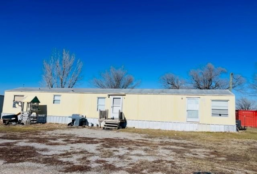 3 Bedrooms Bedrooms, 0 ,2 BathroomsBathrooms,Residential,Single Family,Rose,1,132492