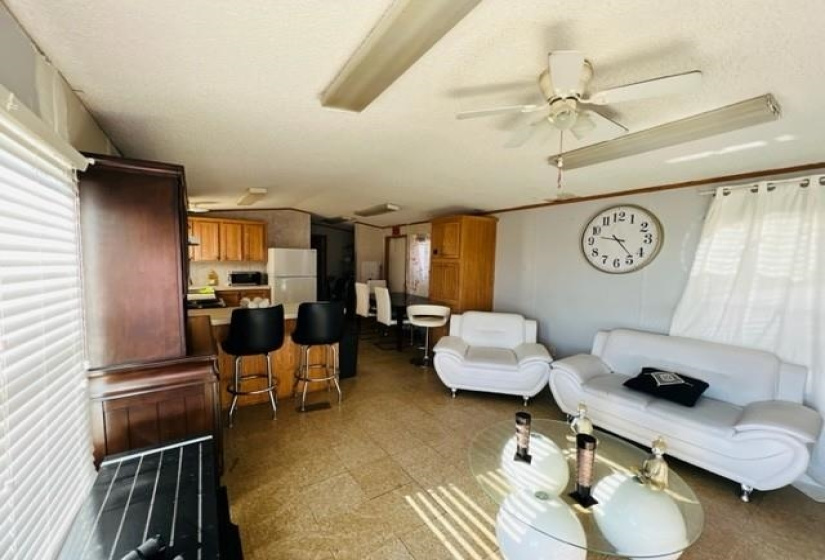 3 Bedrooms Bedrooms, 0 ,2 BathroomsBathrooms,Residential,Single Family,Rose,1,132492