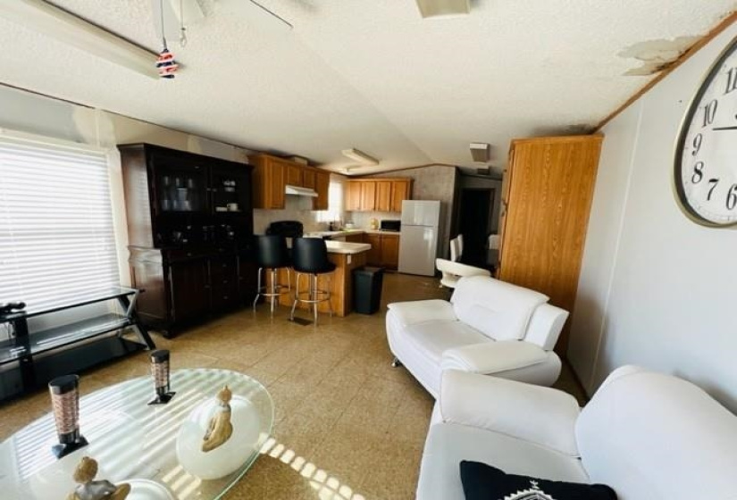 3 Bedrooms Bedrooms, 0 ,2 BathroomsBathrooms,Residential,Single Family,Rose,1,132492