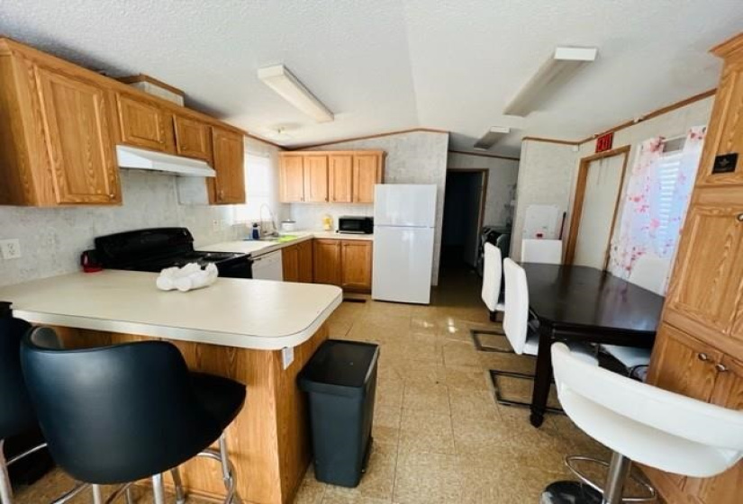 3 Bedrooms Bedrooms, 0 ,2 BathroomsBathrooms,Residential,Single Family,Rose,1,132492