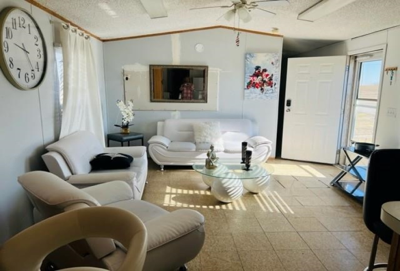 3 Bedrooms Bedrooms, 0 ,2 BathroomsBathrooms,Residential,Single Family,Rose,1,132492