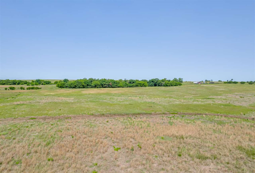 0 , 0 ,0,Lots/land,Unplatted,33800,0,132497