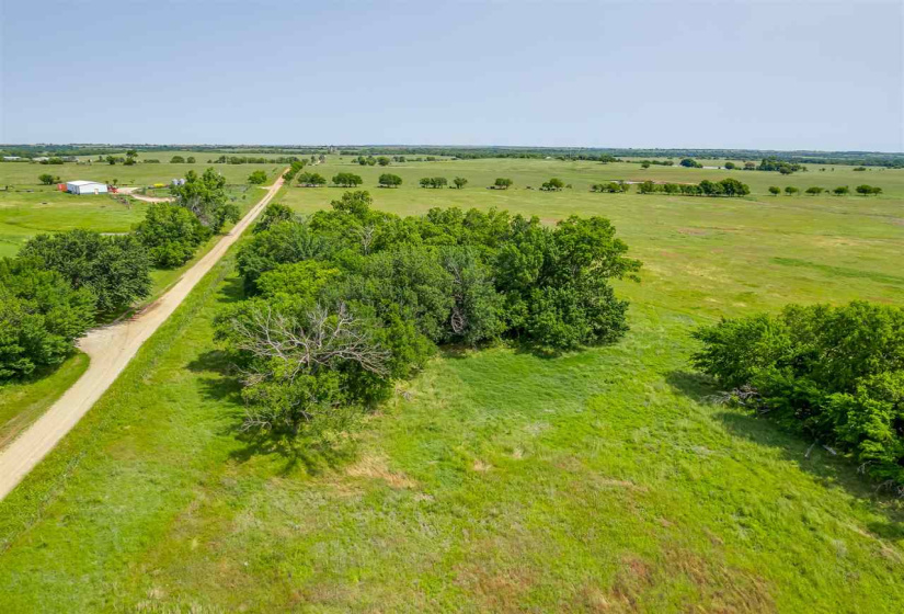 0 , 0 ,0,Lots/land,Unplatted,33800,0,132497