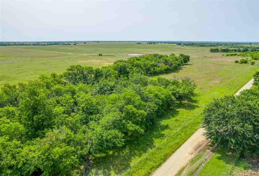 0 , 0 ,0,Lots/land,Unplatted,33800,0,132497