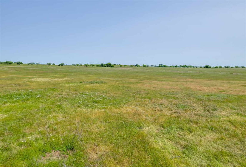 0 , 0 ,0,Lots/land,Unplatted,33800,0,132497