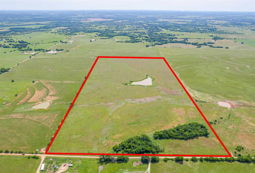 0 , 0 ,0,Lots/land,Unplatted,33800,0,132497