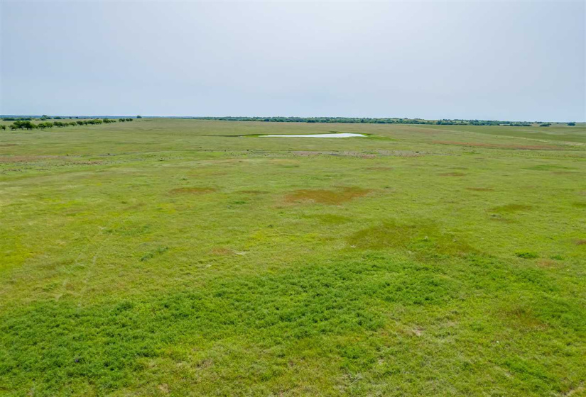 0 , 0 ,0,Lots/land,Unplatted,33800,0,132497