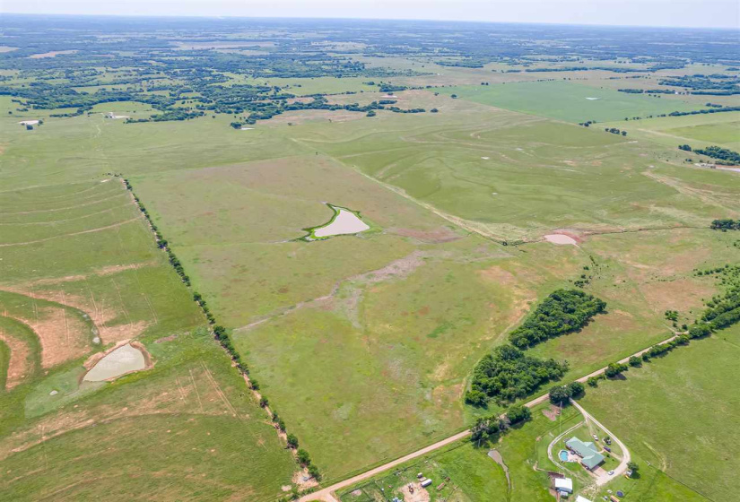 0 , 0 ,0,Lots/land,Unplatted,33800,0,132497