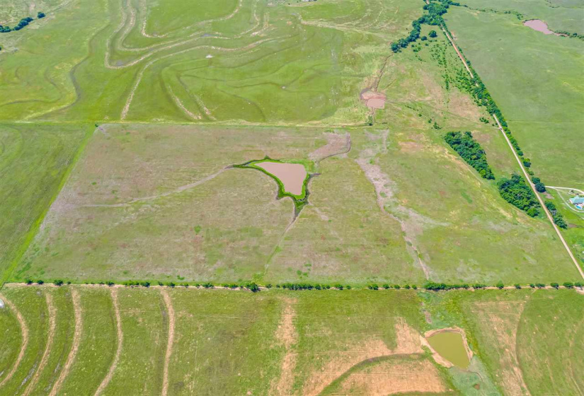 0 , 0 ,0,Lots/land,Unplatted,33800,0,132497