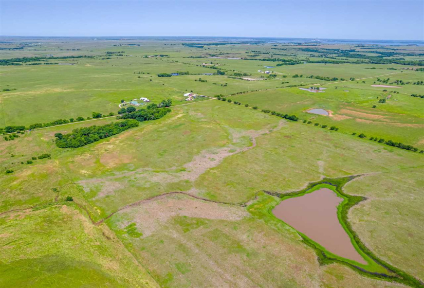 0 , 0 ,0,Lots/land,Unplatted,33800,0,132497