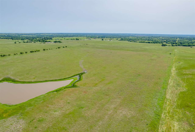 0 , 0 ,0,Lots/land,Unplatted,33800,0,132497