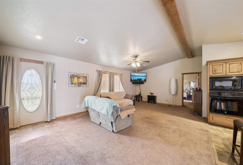 3 Bedrooms Bedrooms, 0 ,2 BathroomsBathrooms,Residential,Modular,850,1,132505