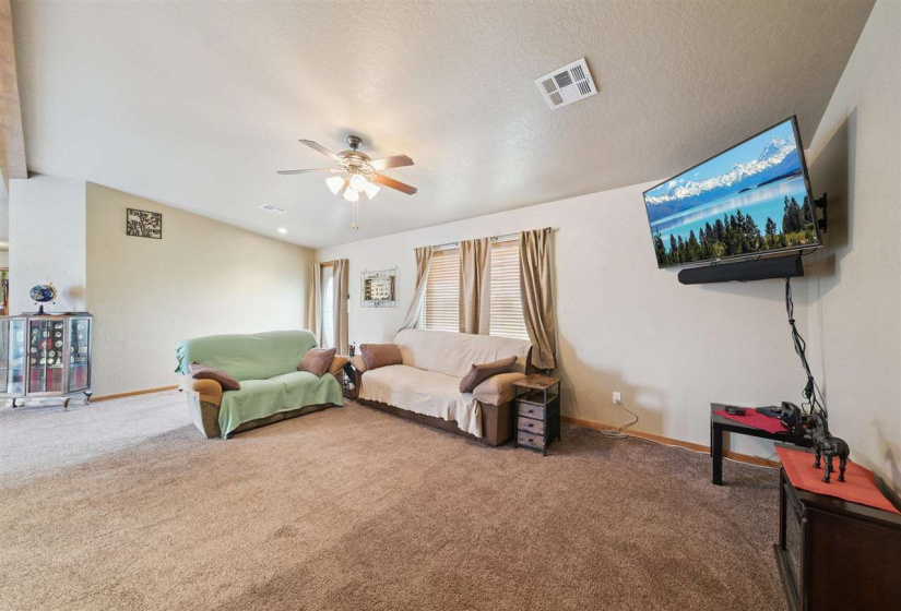 3 Bedrooms Bedrooms, 0 ,2 BathroomsBathrooms,Residential,Modular,850,1,132505