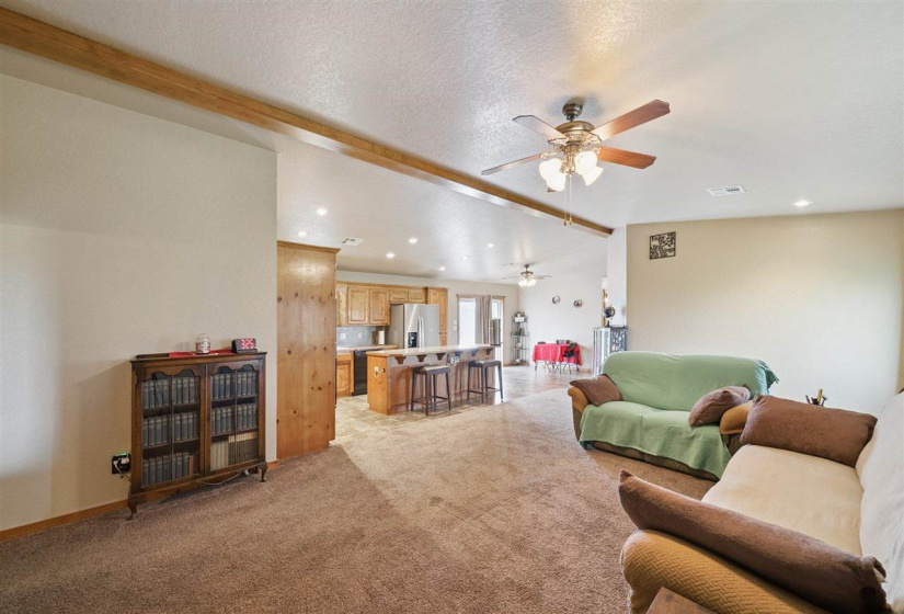 3 Bedrooms Bedrooms, 0 ,2 BathroomsBathrooms,Residential,Modular,850,1,132505