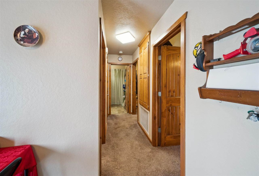 3 Bedrooms Bedrooms, 0 ,2 BathroomsBathrooms,Residential,Modular,850,1,132505