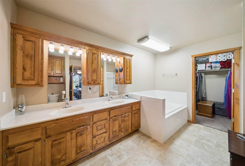 3 Bedrooms Bedrooms, 0 ,2 BathroomsBathrooms,Residential,Modular,850,1,132505