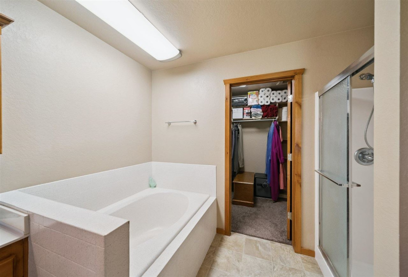 3 Bedrooms Bedrooms, 0 ,2 BathroomsBathrooms,Residential,Modular,850,1,132505