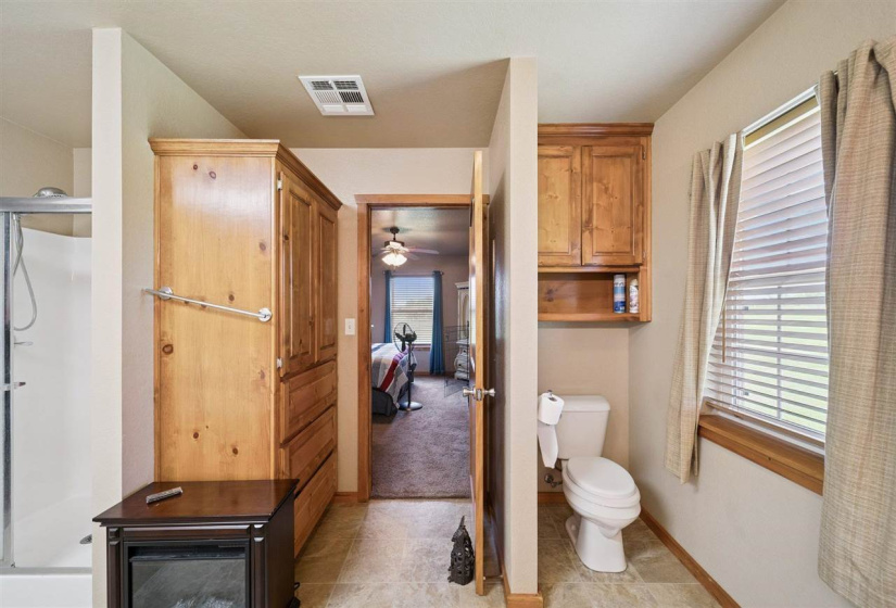3 Bedrooms Bedrooms, 0 ,2 BathroomsBathrooms,Residential,Modular,850,1,132505