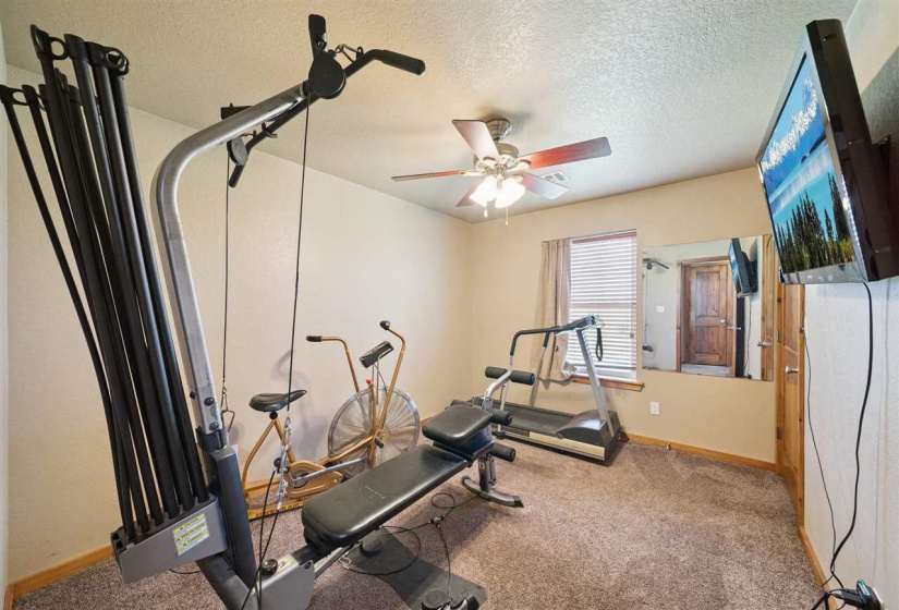 3 Bedrooms Bedrooms, 0 ,2 BathroomsBathrooms,Residential,Modular,850,1,132505