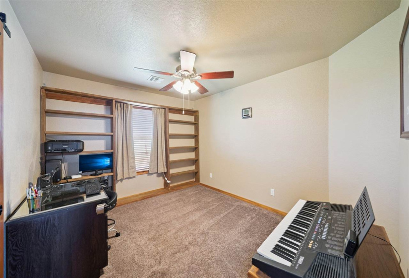 3 Bedrooms Bedrooms, 0 ,2 BathroomsBathrooms,Residential,Modular,850,1,132505
