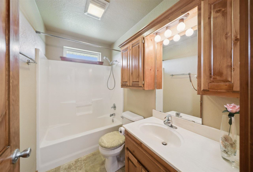 3 Bedrooms Bedrooms, 0 ,2 BathroomsBathrooms,Residential,Modular,850,1,132505