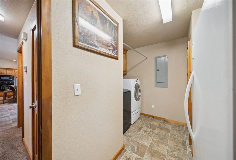 3 Bedrooms Bedrooms, 0 ,2 BathroomsBathrooms,Residential,Modular,850,1,132505
