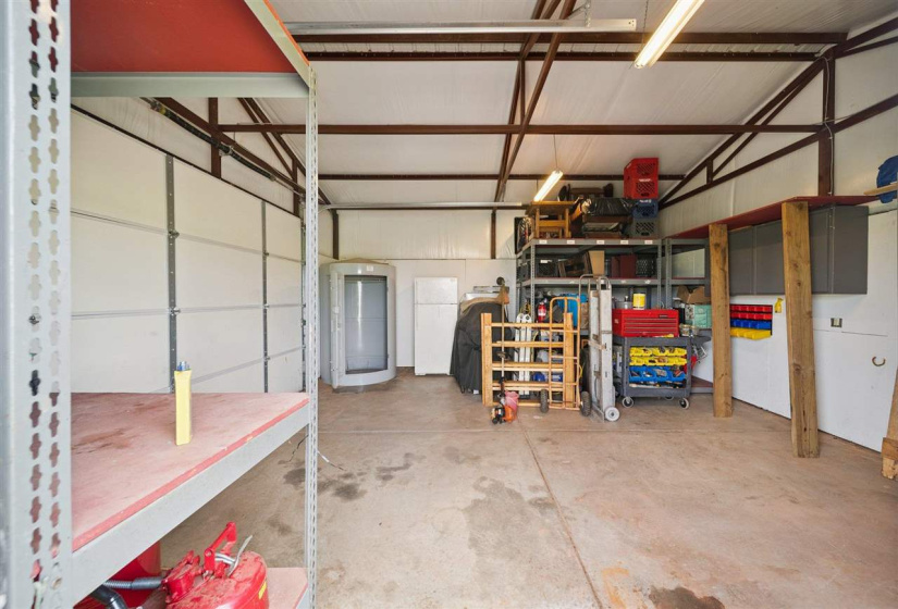 3 Bedrooms Bedrooms, 0 ,2 BathroomsBathrooms,Residential,Modular,850,1,132505