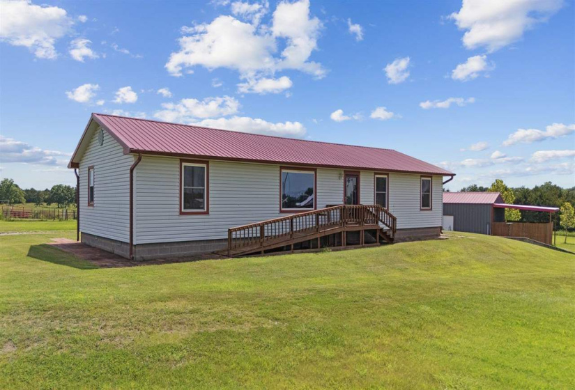 3 Bedrooms Bedrooms, 0 ,2 BathroomsBathrooms,Residential,Modular,850,1,132505