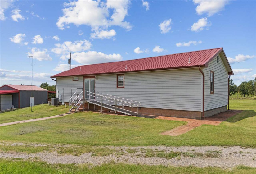 3 Bedrooms Bedrooms, 0 ,2 BathroomsBathrooms,Residential,Modular,850,1,132505