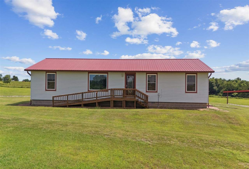 3 Bedrooms Bedrooms, 0 ,2 BathroomsBathrooms,Residential,Modular,850,1,132505