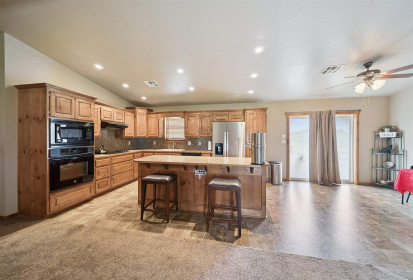 3 Bedrooms Bedrooms, 0 ,2 BathroomsBathrooms,Residential,Modular,850,1,132505