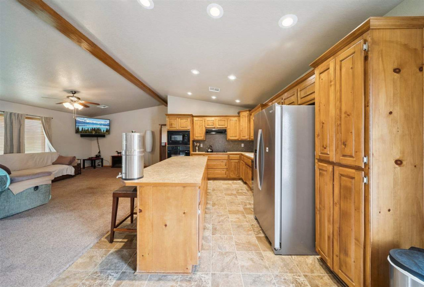 3 Bedrooms Bedrooms, 0 ,2 BathroomsBathrooms,Residential,Modular,850,1,132505