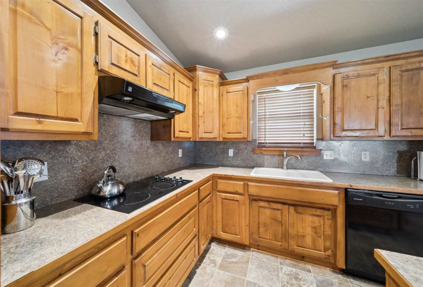 3 Bedrooms Bedrooms, 0 ,2 BathroomsBathrooms,Residential,Modular,850,1,132505
