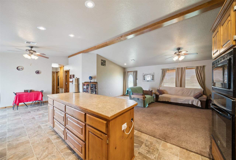 3 Bedrooms Bedrooms, 0 ,2 BathroomsBathrooms,Residential,Modular,850,1,132505