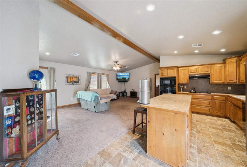 3 Bedrooms Bedrooms, 0 ,2 BathroomsBathrooms,Residential,Modular,850,1,132505