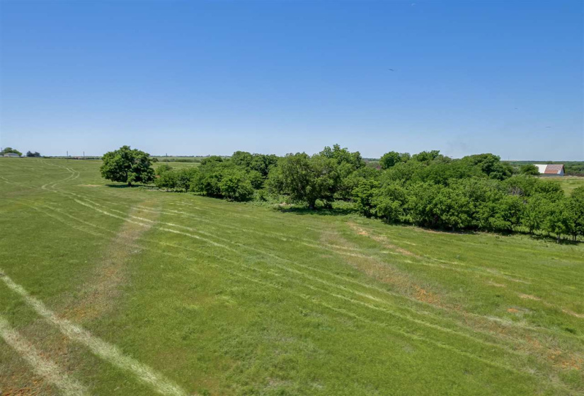 0 , 0 ,0,Lots/land,Ranch/farm,Henney,0,132510