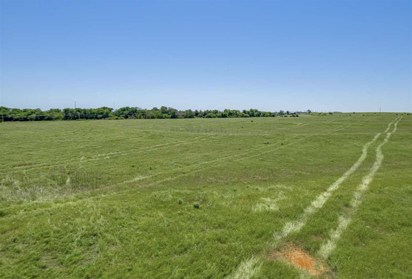 0 , 0 ,0,Lots/land,Ranch/farm,Henney,0,132510