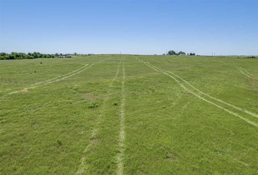 0 , 0 ,0,Lots/land,Ranch/farm,Henney,0,132510