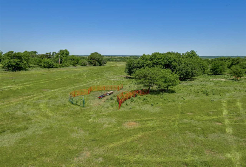 0 , 0 ,0,Lots/land,Ranch/farm,Henney,0,132510