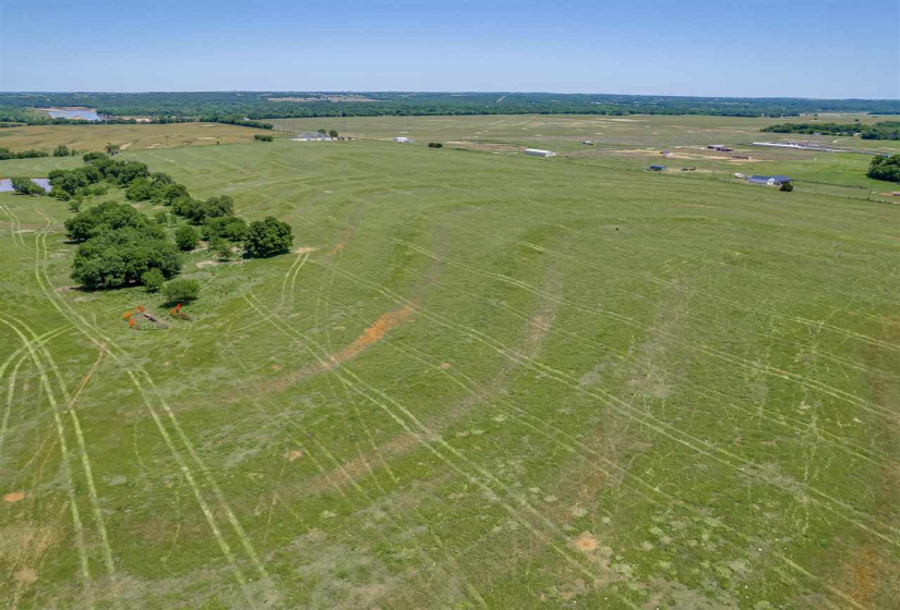 0 , 0 ,0,Lots/land,Ranch/farm,Henney,0,132510