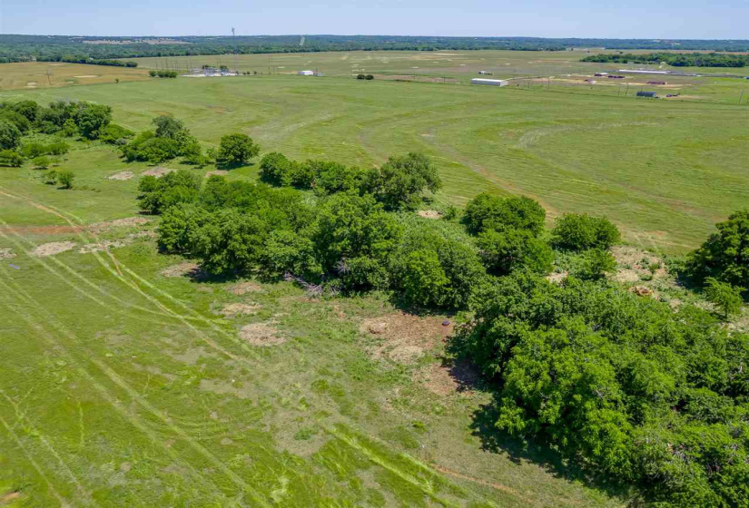 0 , 0 ,0,Lots/land,Ranch/farm,Henney,0,132510