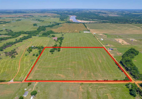 0 , 0 ,0,Lots/land,Ranch/farm,Henney,0,132510