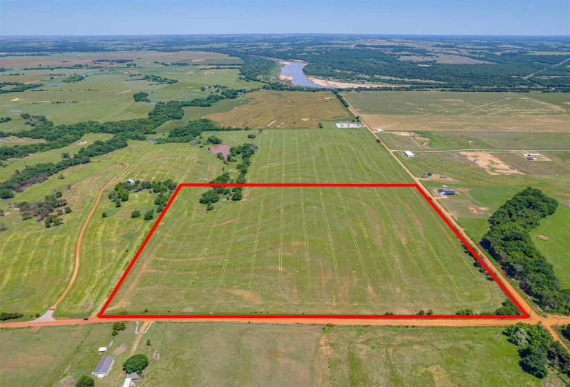 0 , 0 ,0,Lots/land,Ranch/farm,Henney,0,132510