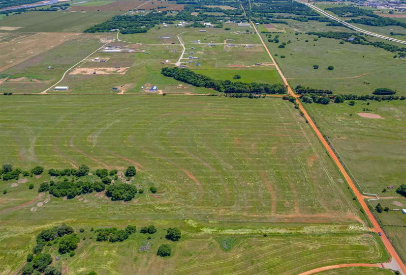 0 , 0 ,0,Lots/land,Ranch/farm,Henney,0,132510