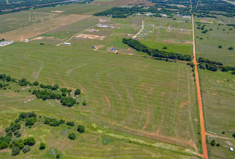 0 , 0 ,0,Lots/land,Ranch/farm,Henney,0,132510