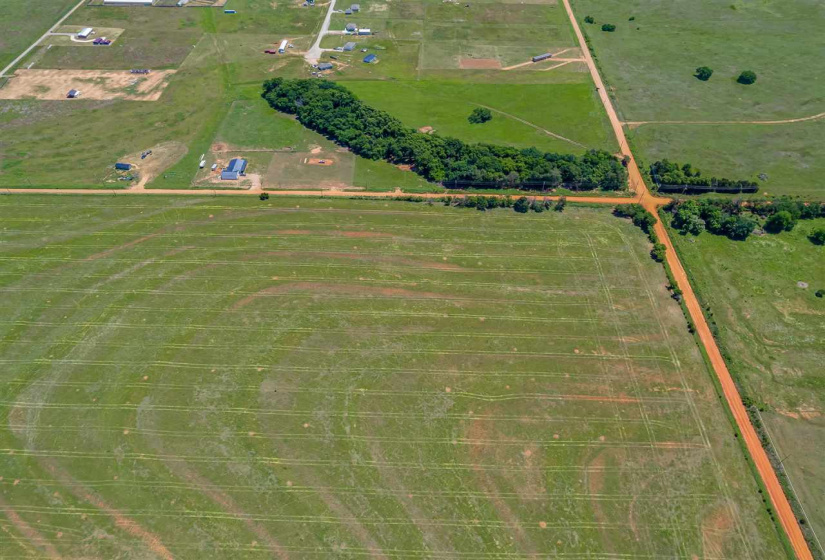 0 , 0 ,0,Lots/land,Ranch/farm,Henney,0,132510