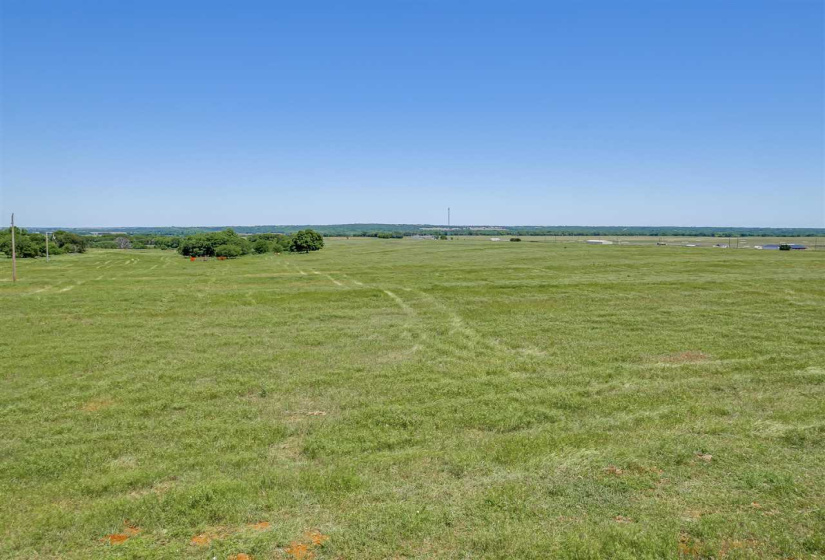 0 , 0 ,0,Lots/land,Ranch/farm,Henney,0,132510