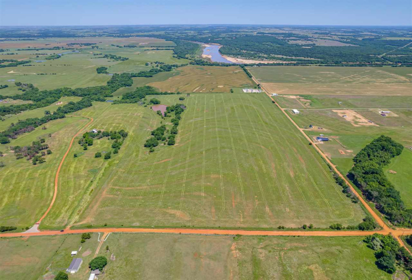 0 , 0 ,0,Lots/land,Ranch/farm,Henney,0,132510