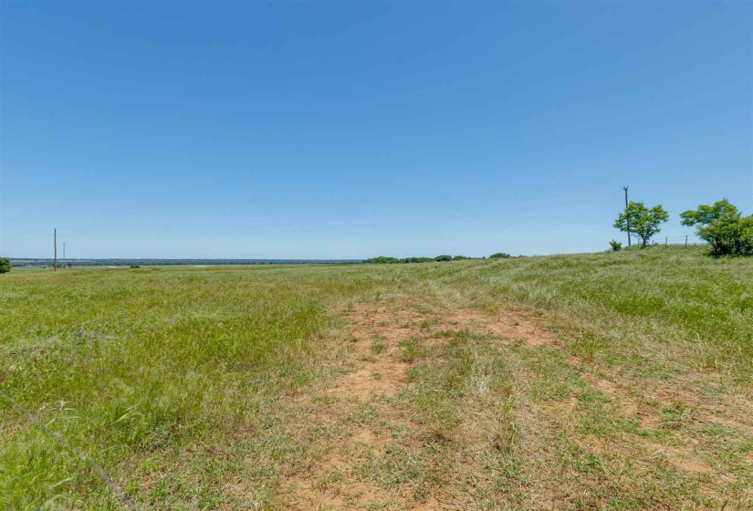 0 , 0 ,0,Lots/land,Ranch/farm,Henney,0,132510